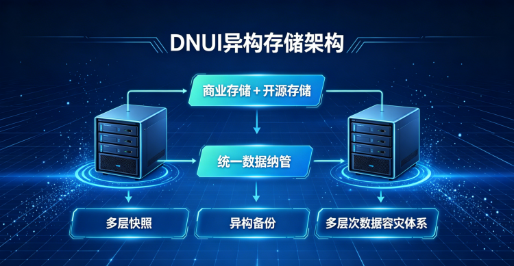 图3.png